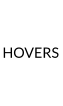 HOVERS