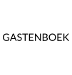 GASTENBOEK