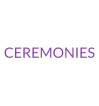 CEREMONIES