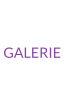 GALERIE