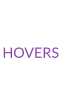 HOVERS