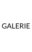 GALERIE