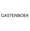 GASTENBOEK