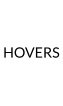 HOVERS