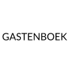 GASTENBOEK