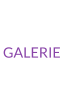 GALERIE