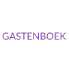 GASTENBOEK